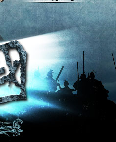 ص۹,ص۹ȫ,ص۹߹ۿ,Ӿص۹,ص۹,ص۹Ա,ص۹,Ƶ,Ӿ,߹ۿ,,־,ԲԲ,