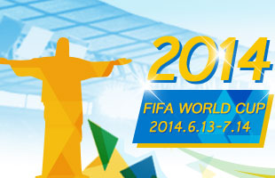 2014籭